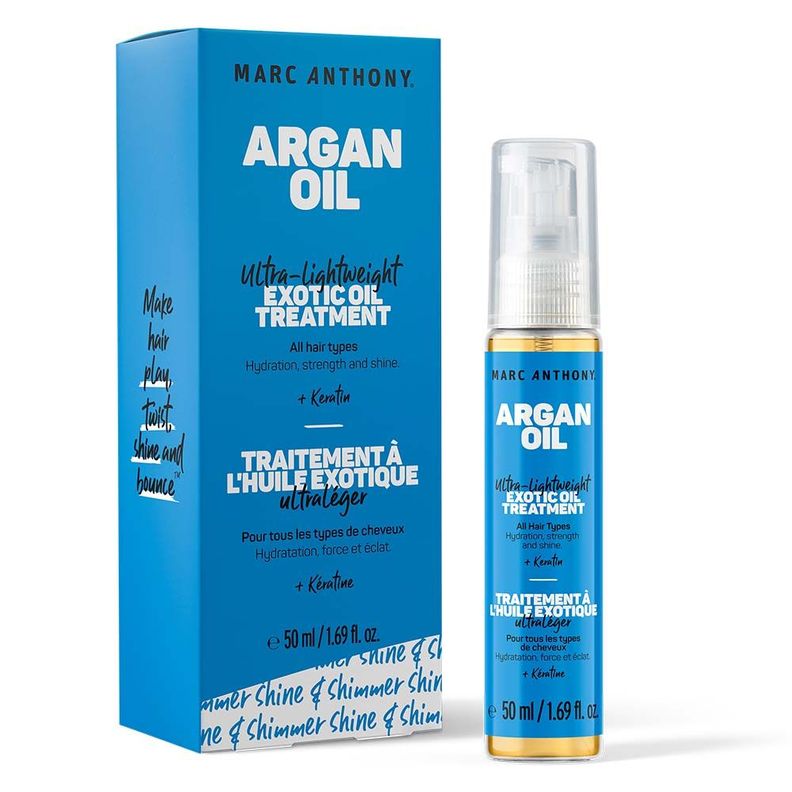 MARC ANTHONY Aceite Argan-0
