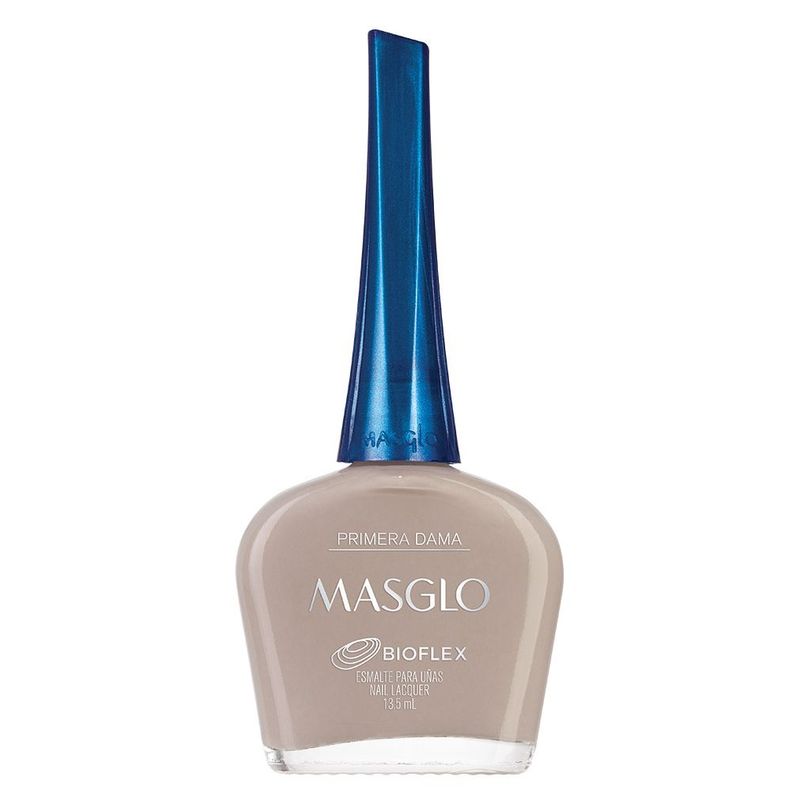 Esmalte Tradicional Primera Dama-1