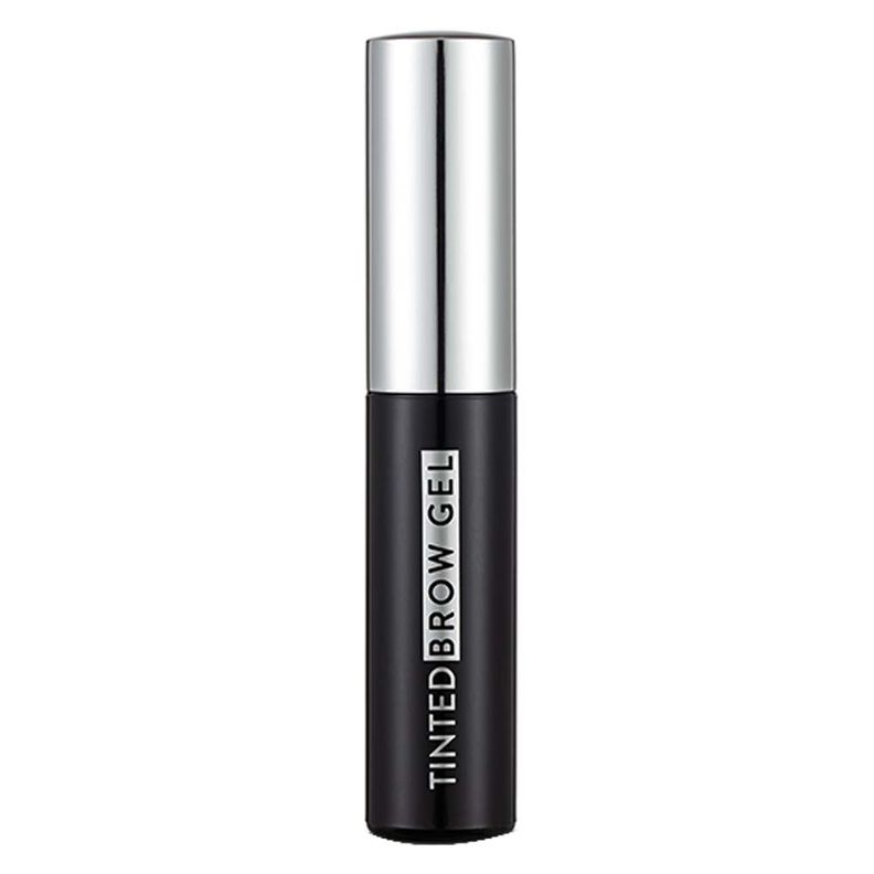 Máscara De Cejas Tinted Brow Brown-0
