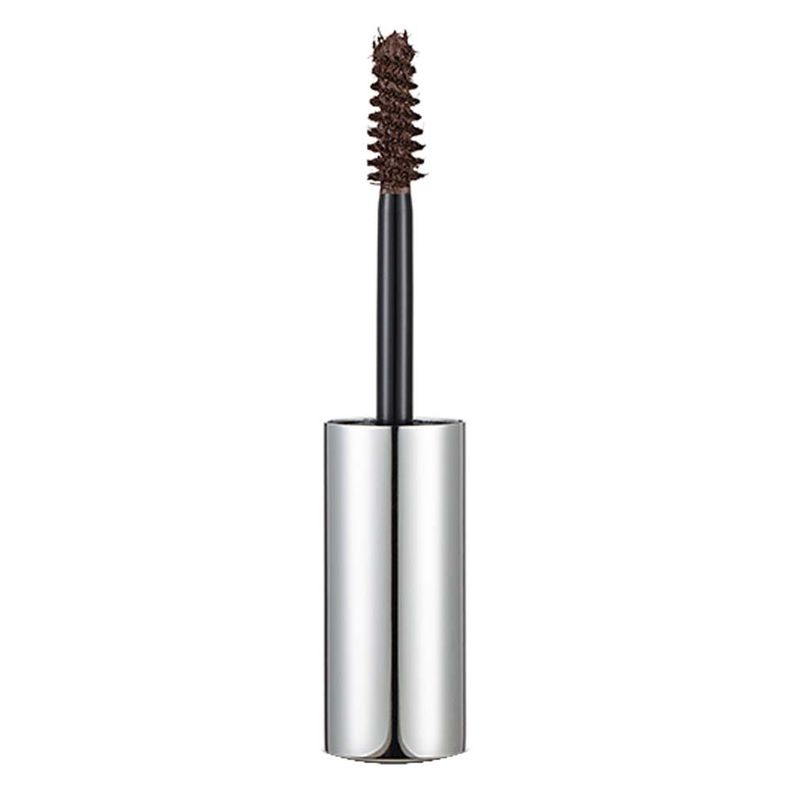 Máscara De Cejas Tinted Brow Brown-1