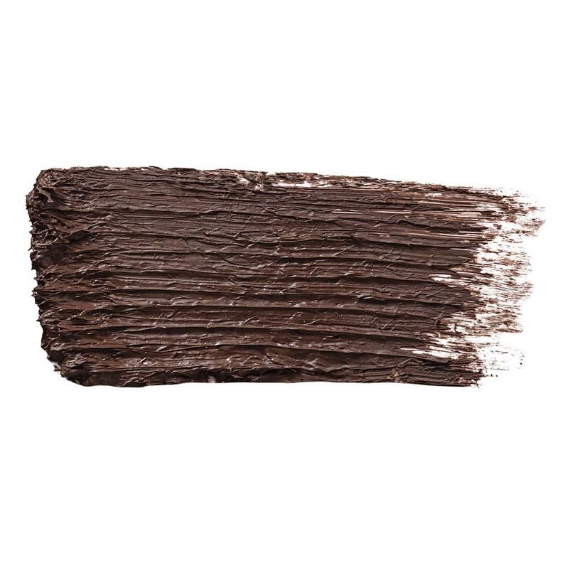 Máscara De Cejas Tinted Brow Brown-2