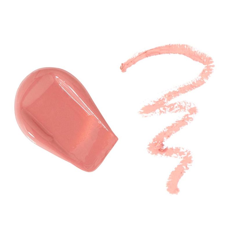 Contour Kit Labios Queen-1