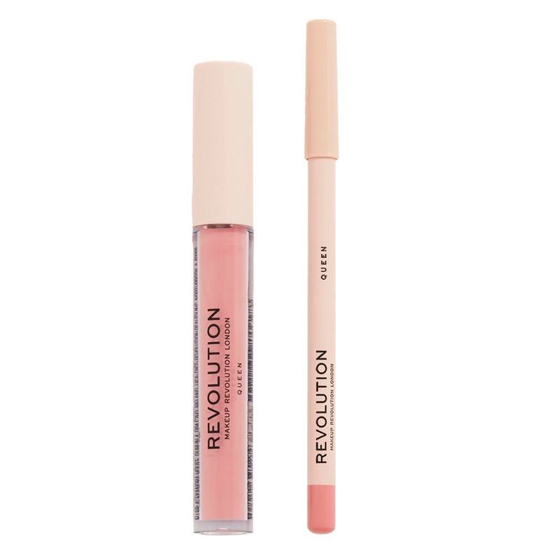 Contour Kit Labios Queen-3
