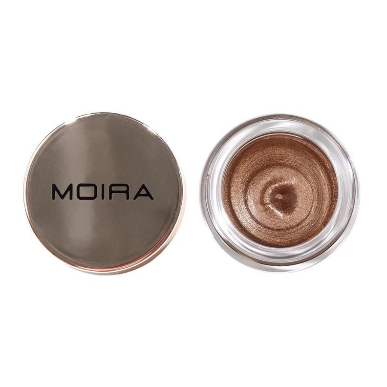 Sombra Everlust Shimmer Copper 006-0