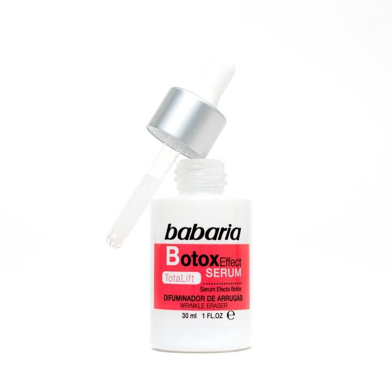 Serum Facial efecto Botox 30 ml-0