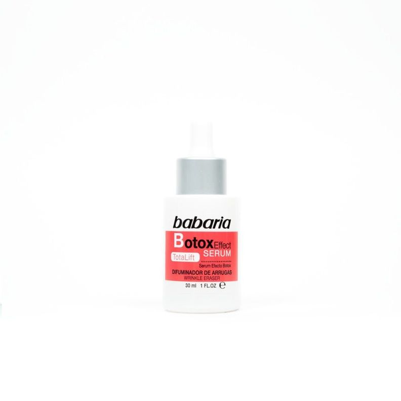 Serum Facial efecto Botox 30 ml-3