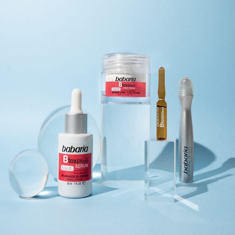 Serum Facial efecto Botox 30 ml-4