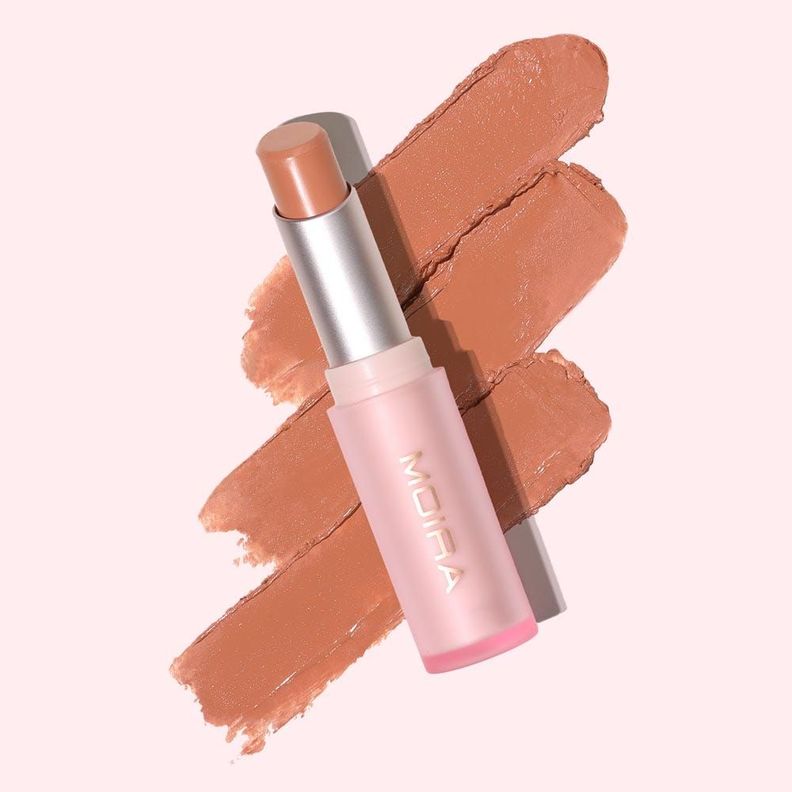 Labial signature nude chic 001-1