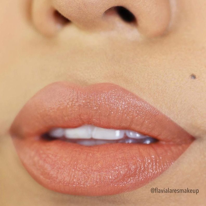 Labial signature nude chic 001-2