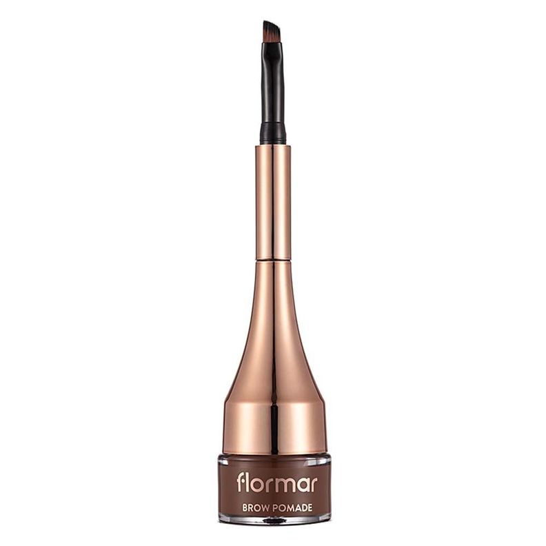 Pomada de Cejas Brow Pomade Light Brown-1