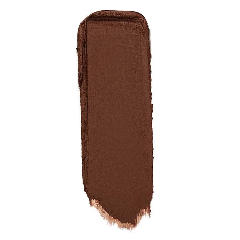Pomada de Cejas Brow Pomade Light Brown-2