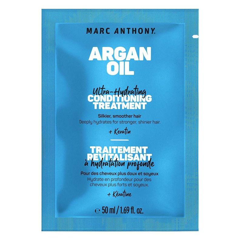 MARC ANTHONY Mascarilla Argan-1