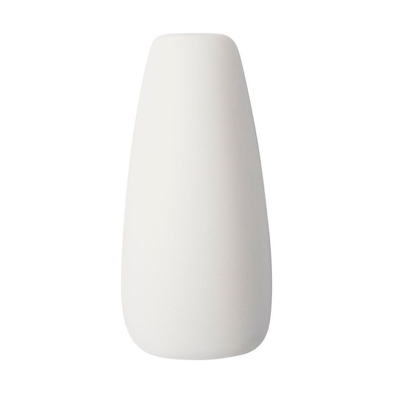 Uñas Gel Fantasy True Color-2