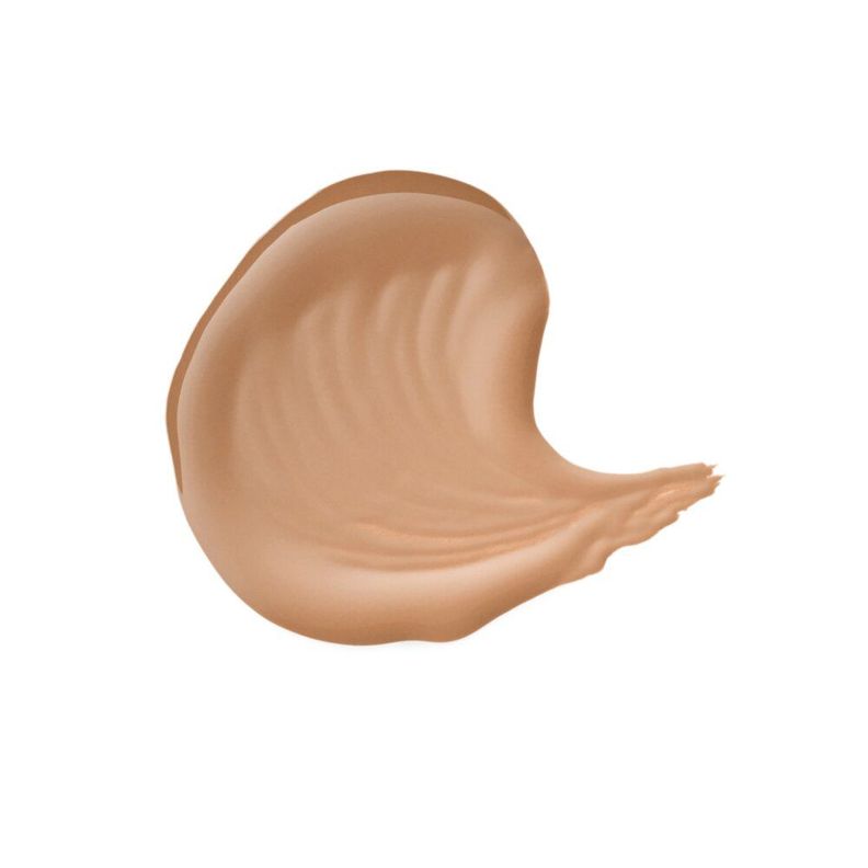 Base De Maquillaje Hd Liquid Coverage Foundation 050-2