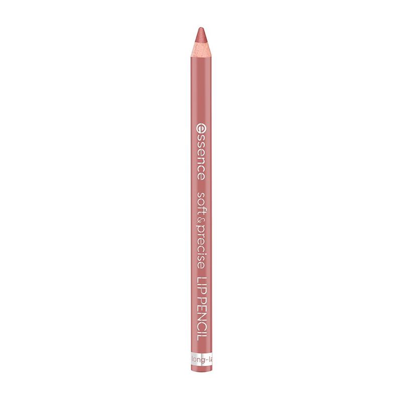 Perfilador De Labios Soft & Precise My Advice-0