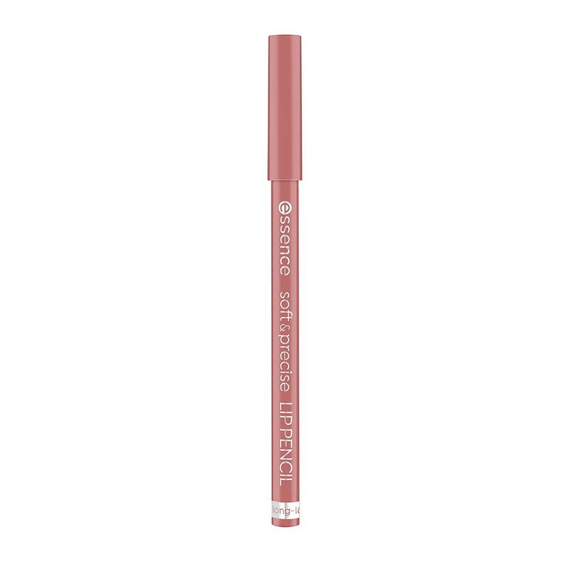 Perfilador De Labios Soft & Precise My Advice-1