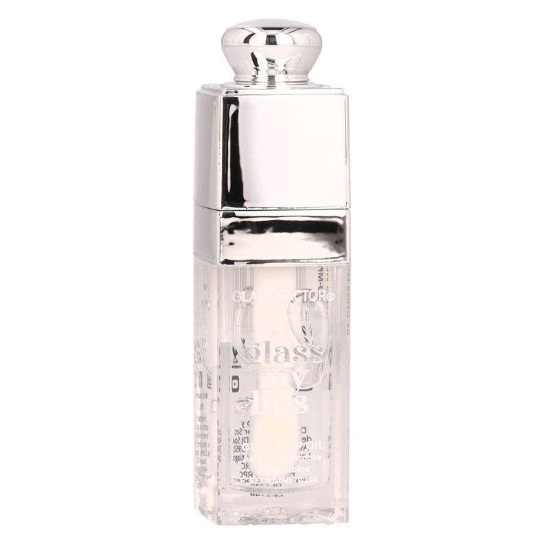 Aceite hidratante labios Glass My Lips Clean Girl Vibes N23-1