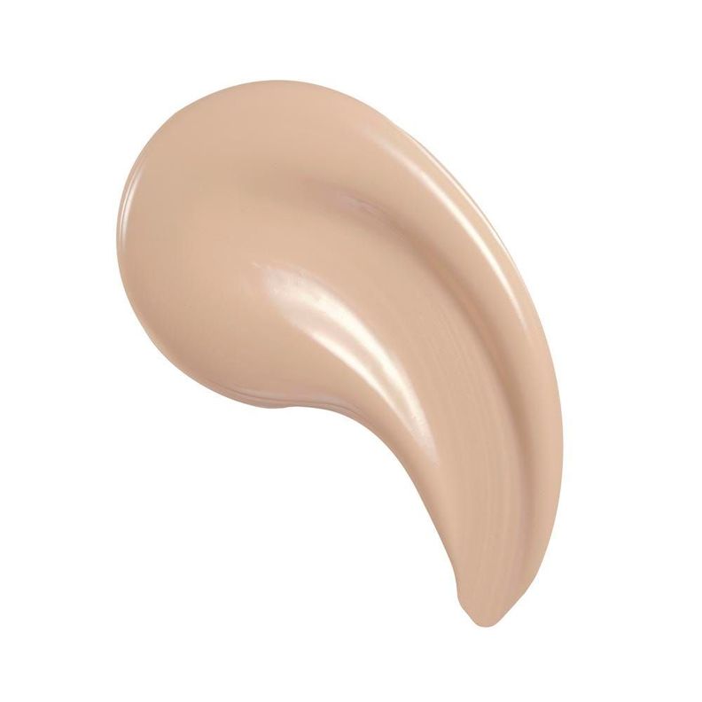 Corrector IRL Filter Finish C3-2