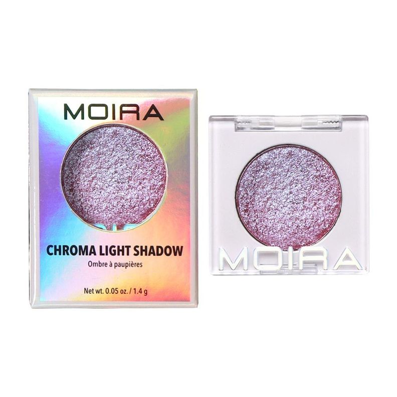 Sombra de ojos chroma light renegade 013-0