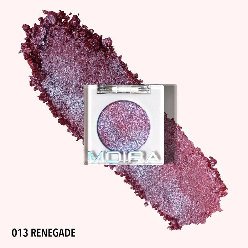 Sombra de ojos chroma light renegade 013-1