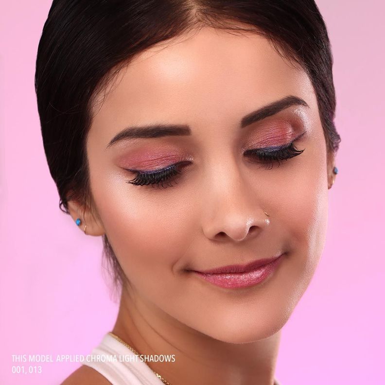Sombra de ojos chroma light renegade 013-3