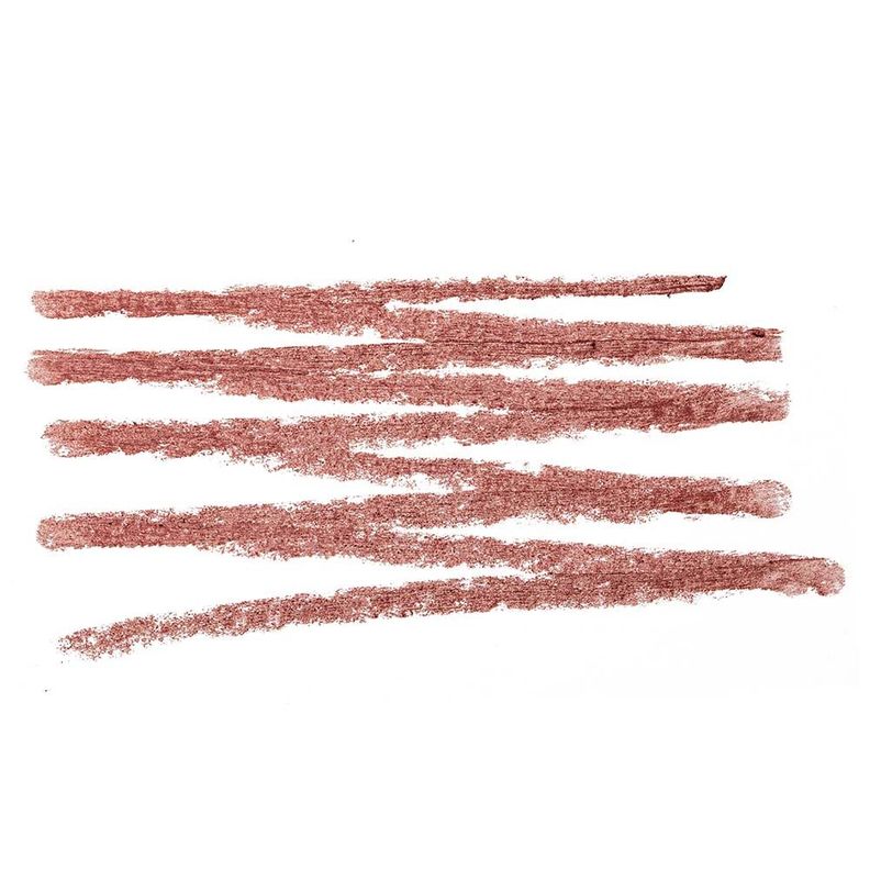 Delineador Extreme Tattoo Gel Pencil Pink Star-3
