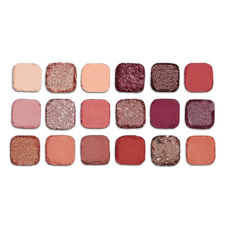 Paleta Forever Flawless Allure-2