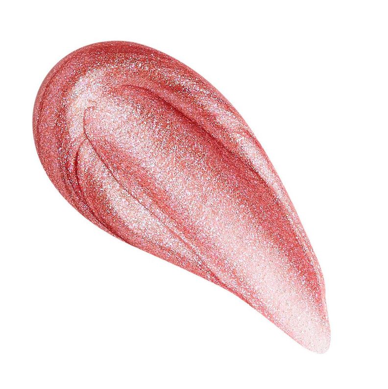 Labial Shimmer Bomb Glimmer-1