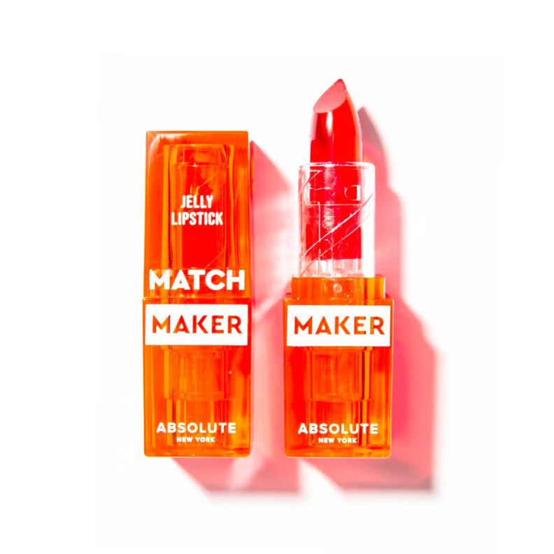 Labial Jelly Match Maker Date Night-0