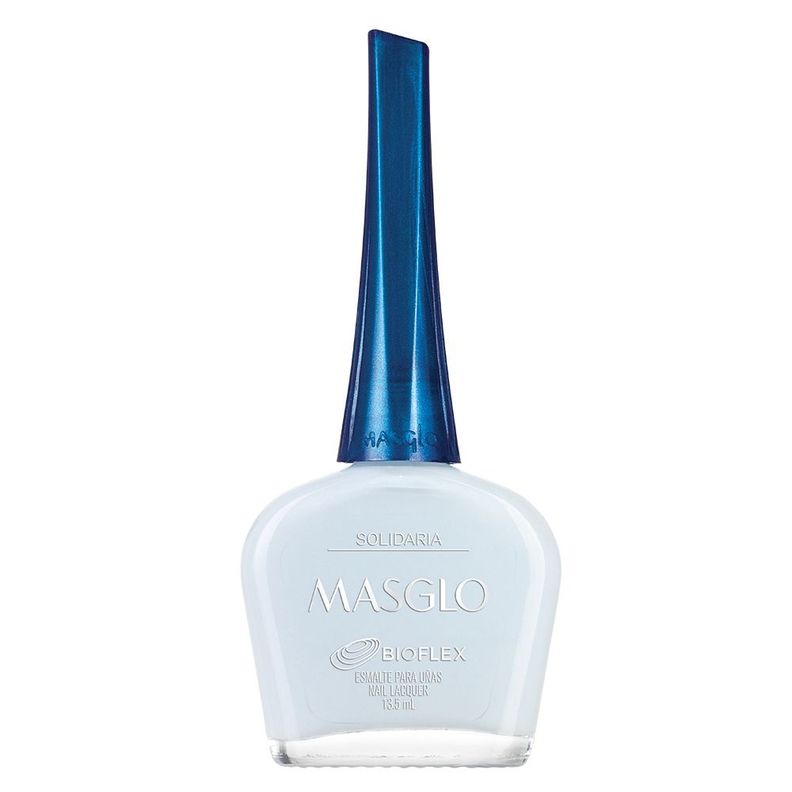 Esmalte Tradicional Solidaria-1