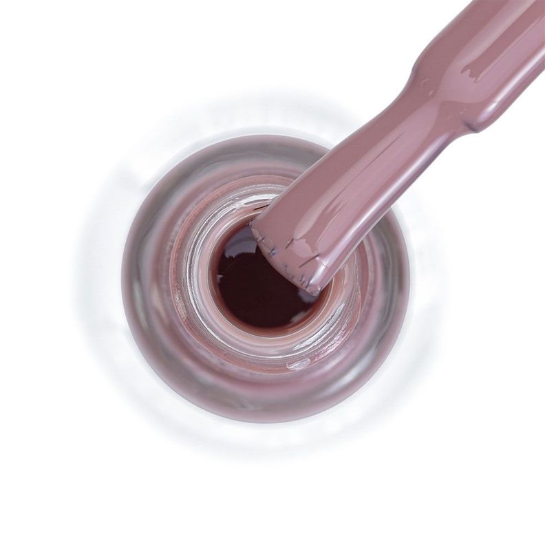 Esmalte de Uñas Hipoalergénico Bali-2