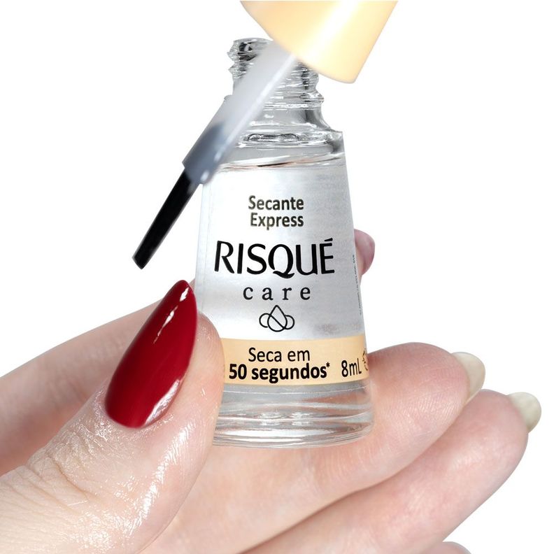 Secante Express Risque Care-3