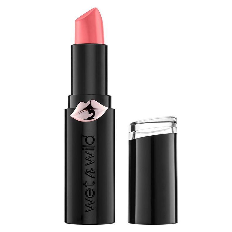 Labial Larga Duración 405-0