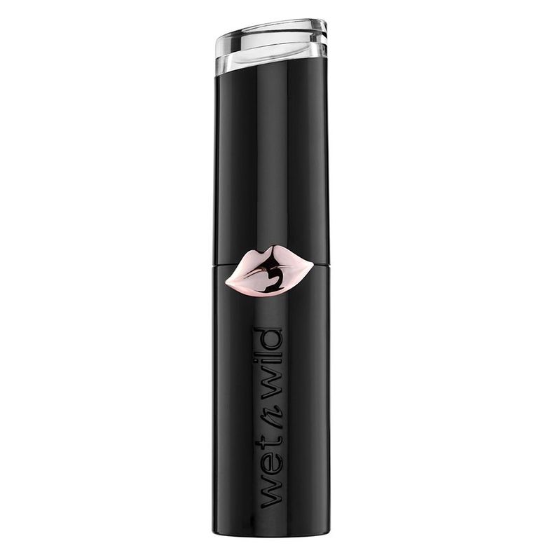 Labial Larga Duración 405-1