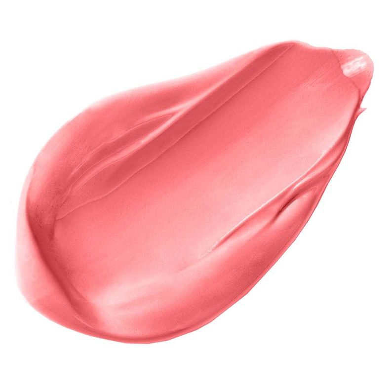Labial Larga Duración 405-3