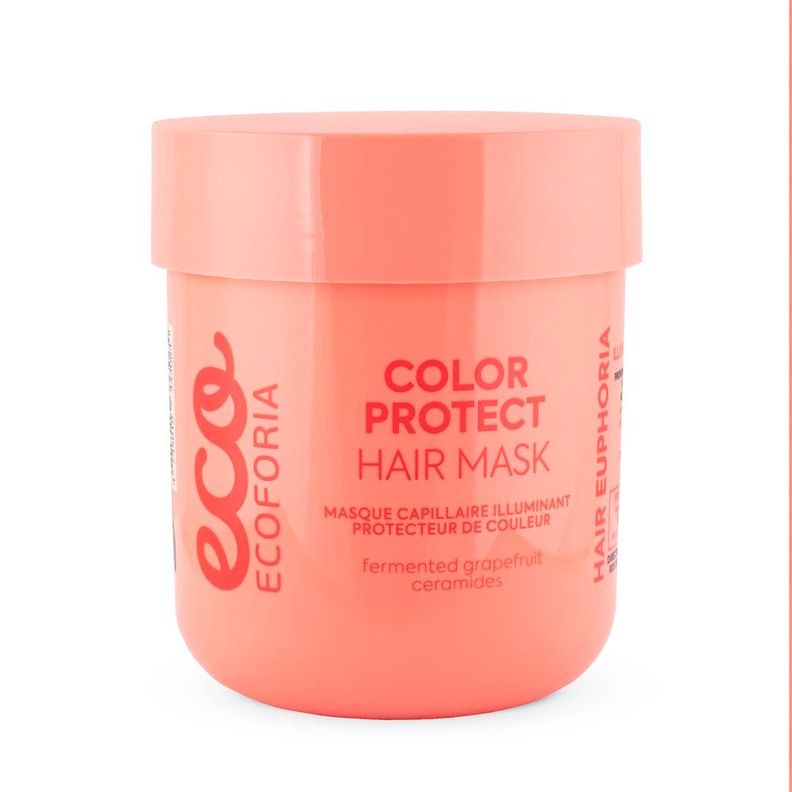 Mascarilla Color Protect 200 ml-0