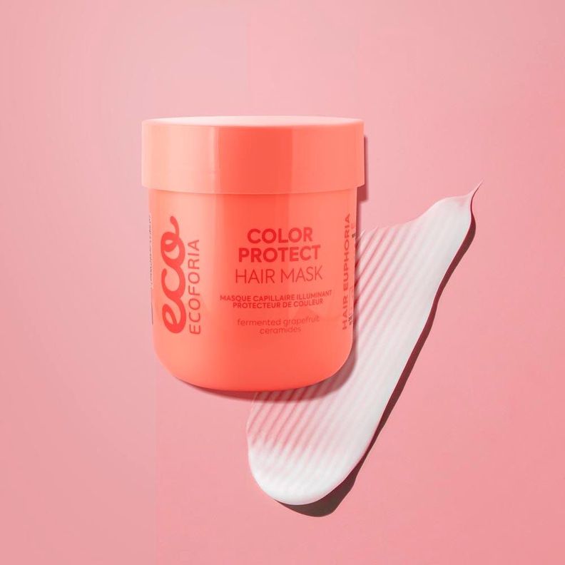 Mascarilla Color Protect 200 ml-3