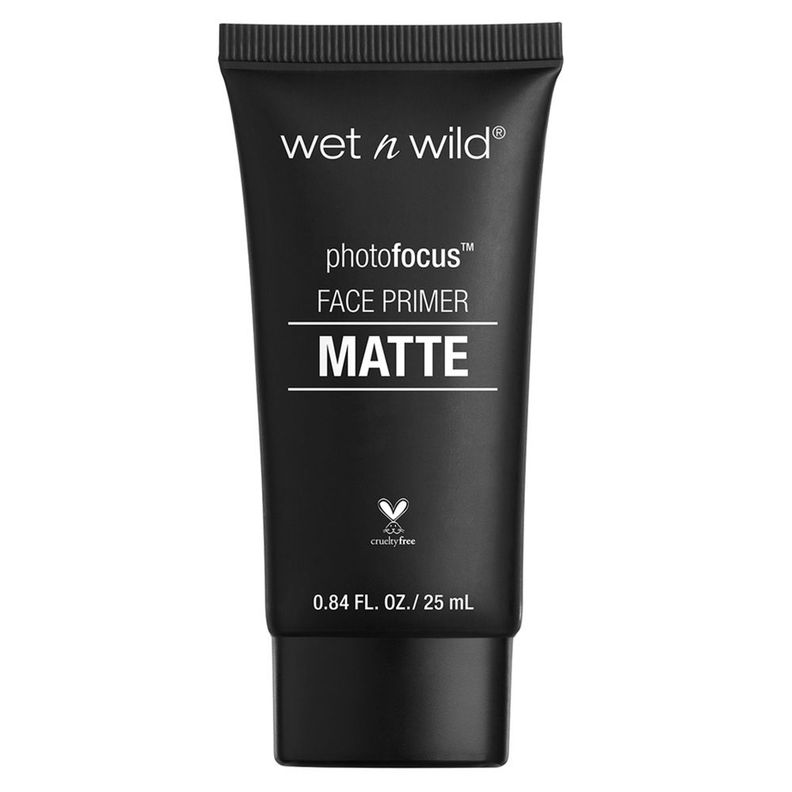 Primer De Rostro Acabado Mate-0