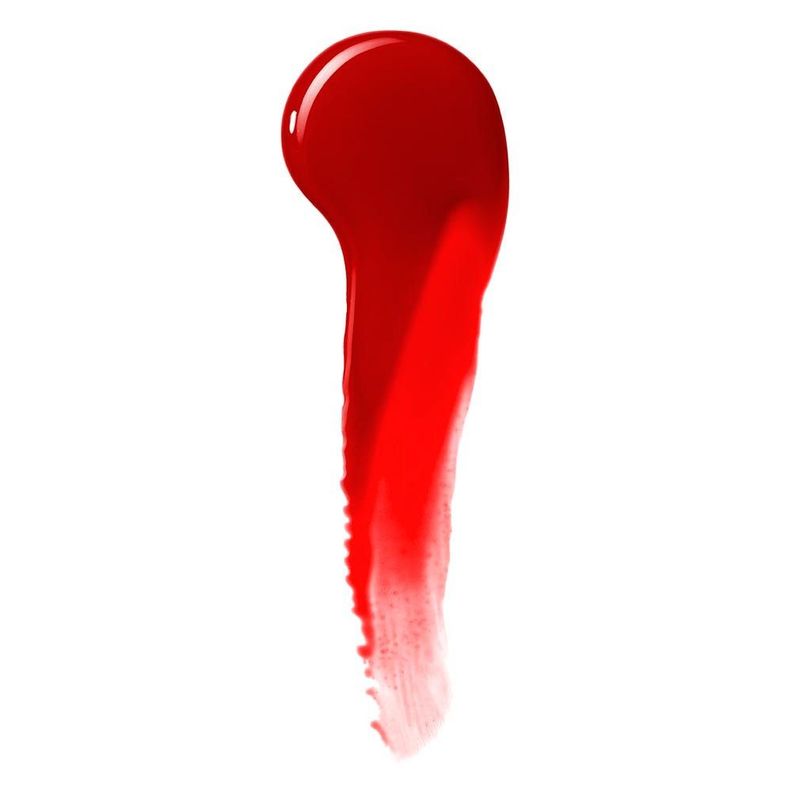 Lip & Cheek Tint Scarlet Ruby-1