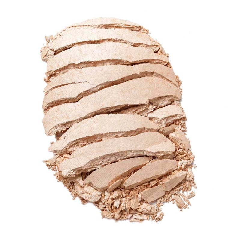 Iluminador Illuminator Powder Midnight Star-2