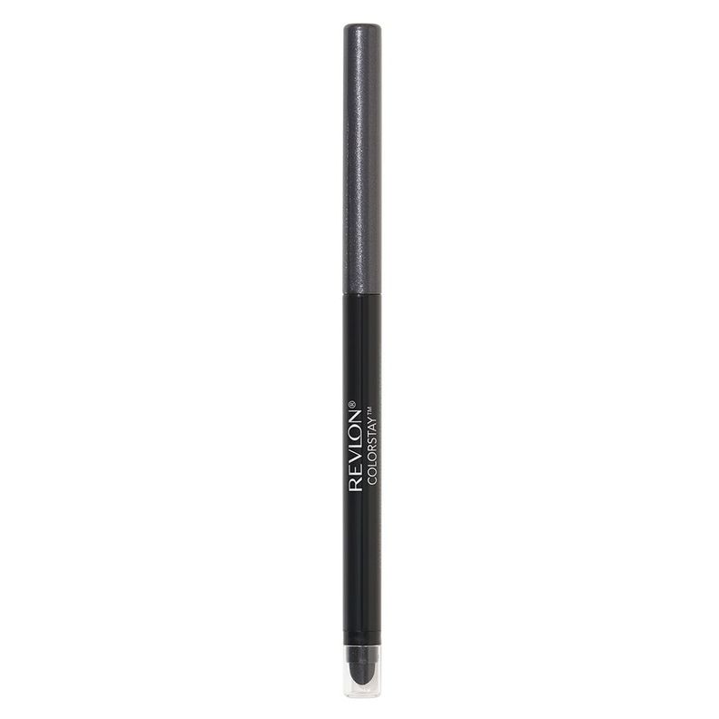REVLON Delineador De Ojos Colorstay Tono Chercoel-1