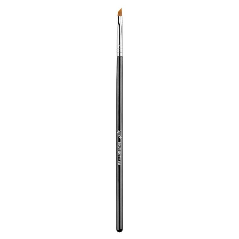 Pincel Angulado de Ojos E06 Winged Liner-2
