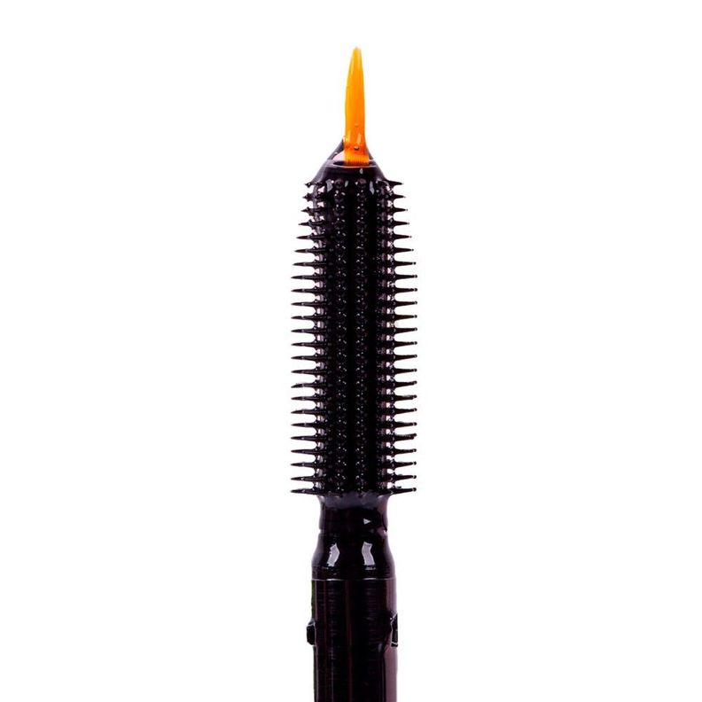 Sérum Growth para Pestañas y Cejas-1