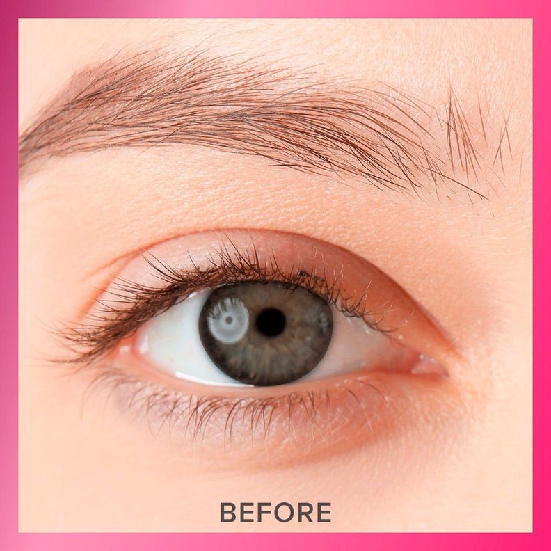 Sérum Growth para Pestañas y Cejas-2