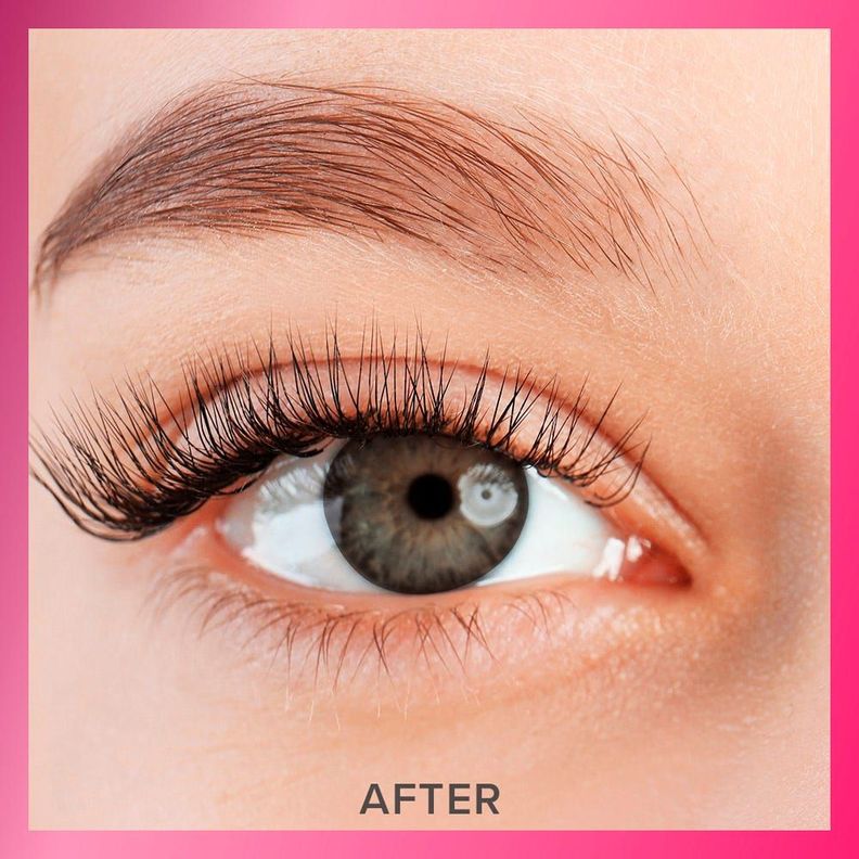 Sérum Growth para Pestañas y Cejas-3