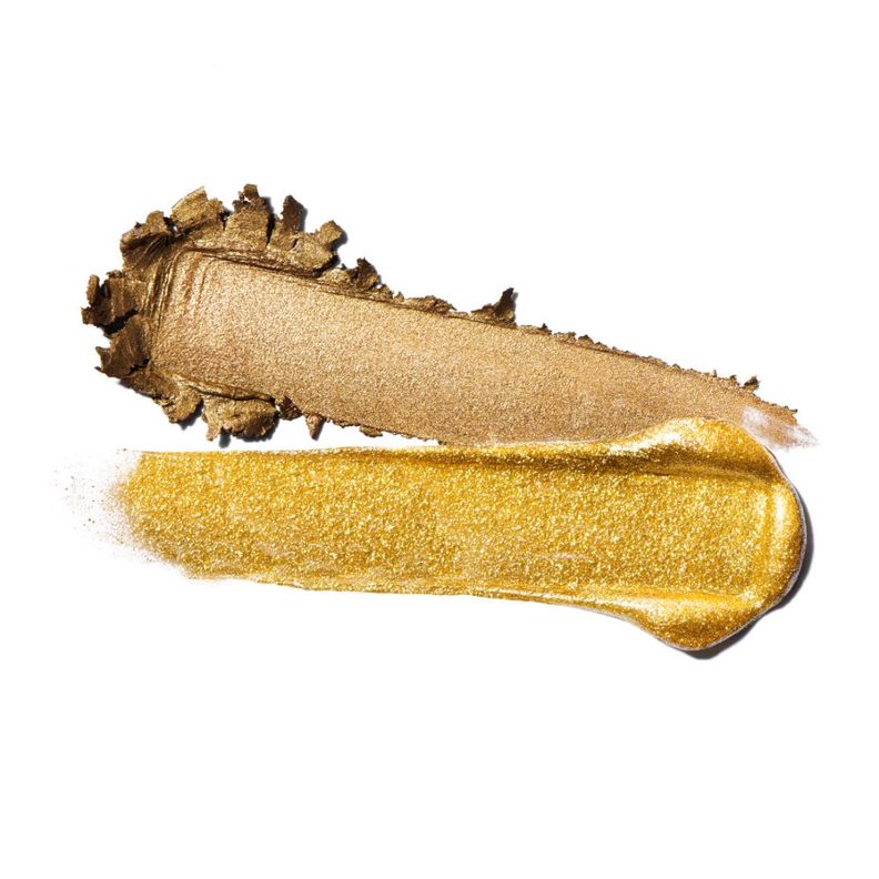 ICONIC LONDON Sombra Crayon Glaze Goldmine-2