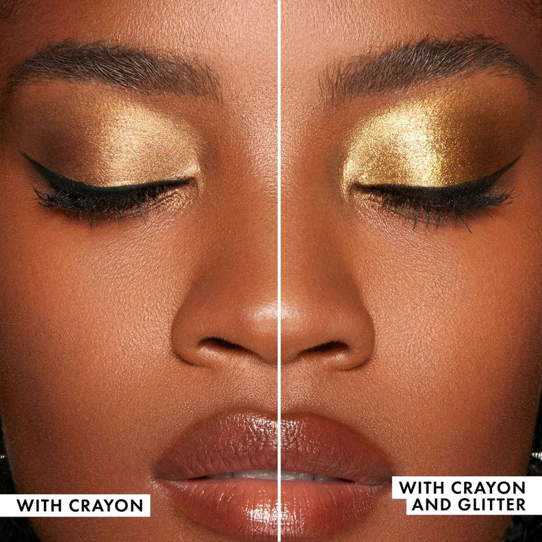 ICONIC LONDON Sombra Crayon Glaze Goldmine-4