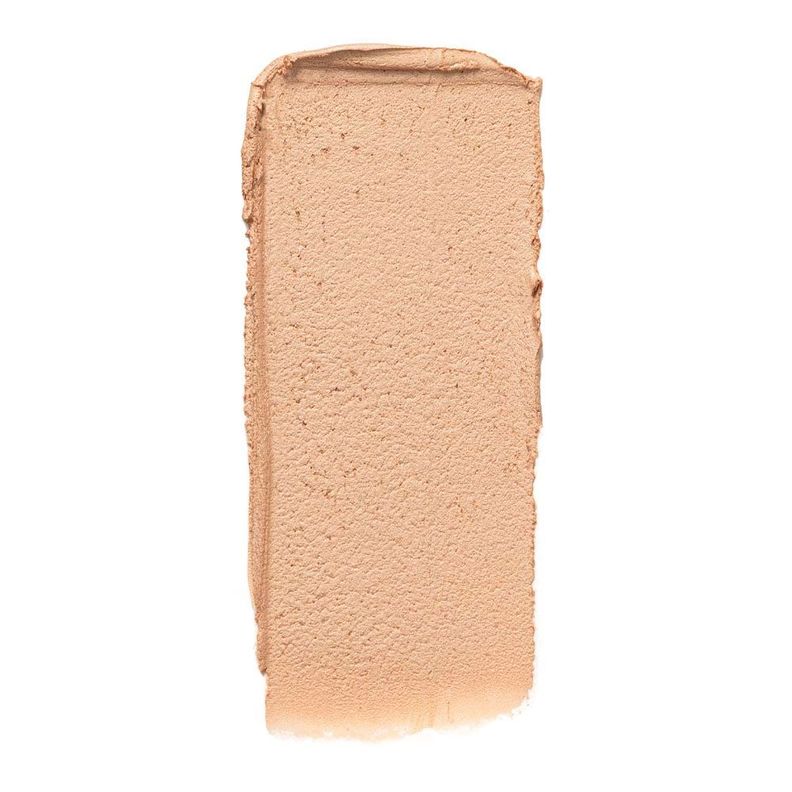 Highlighter Stick Moonlight-1
