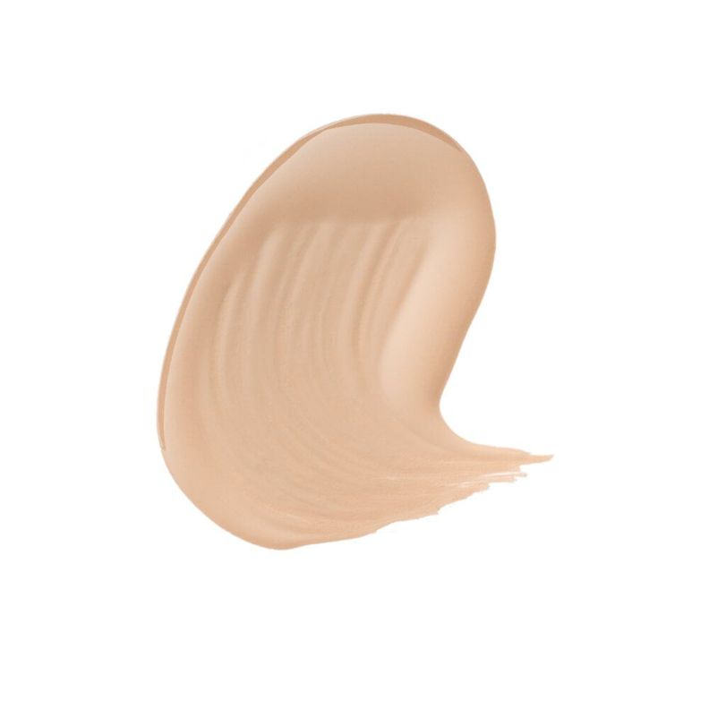 Base De Maquillaje Hd Liquid Coverage Light Beige-2