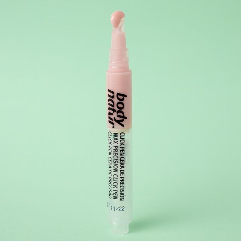 Depilmen Crema Depilatoria Piel Sensible-1